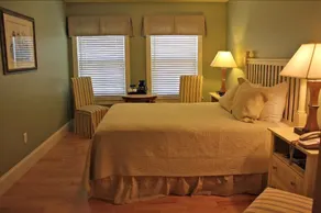 Atlantic House Inn - Image 4