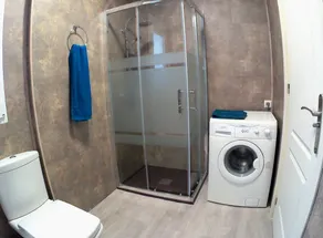 Apartamento Bella Almagro - Image 5