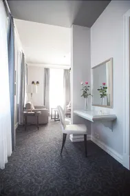 Reykjavík Residence Suites - Image 4