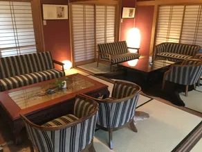 Auberge Minohama Ryuseki - Image 2