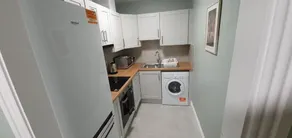 Family Apartments - Image 3
