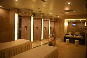 Delight Hotel - Image 3