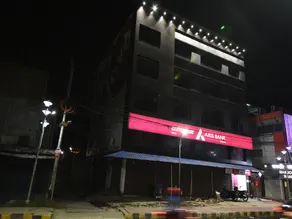 OYO Flagship 630 VIP Road - Image 3