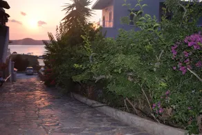 Marianna Sea view House - Image 2