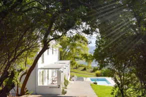 Maison Montagne - Image 2
