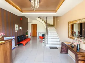 Porto Daliani Apartments - Image 2
