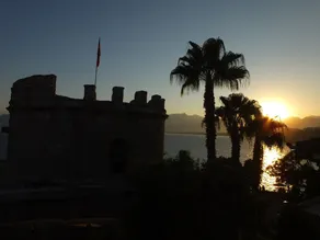 Odile Konak Hotel - Image 3