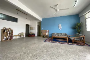 Oyo Home 90295 Beacon Homestay Kuching - Image 3