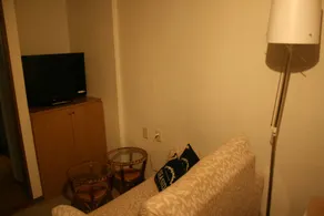 Reimeien - Image 3