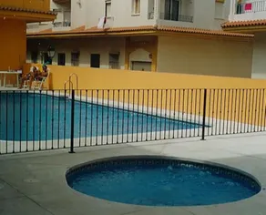 106481 - Apartment in Zahara de los Atunes - Image 2
