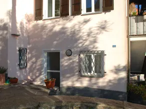 Casa Ercolin Brissago - Image 4