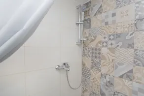 Aurum Apartments - Image 2