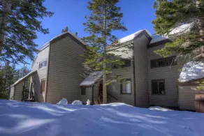 Woodys Clubhouse by Lake Tahoe Accommodations - Image 5
