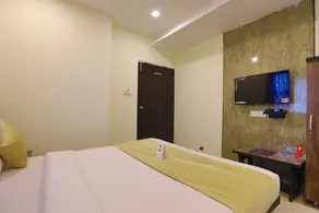 Hotel O Neel Kamal - Image 2