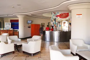 Fauna Luxury Hostel - Image 3
