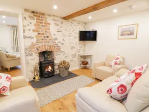 Quarry House - Image 3