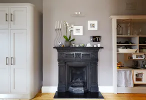 Stylish Fulham Family home - Image 5