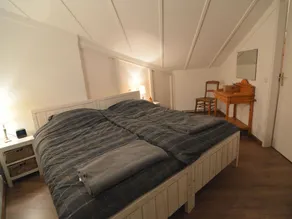 Cosy Holiday Home in North Brabant Amid the Lush Forest - Image 4