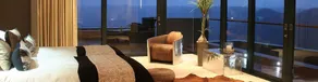 The Edge House - Image 5