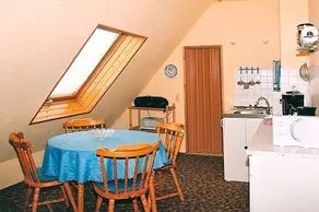 3-Raum-Ferienwohnung-in-Zirkow (Nahe Binz) - Image 2