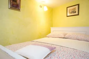 Holiday Home Smokovec - Image 5