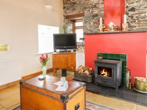 Waulkmill - Image 2