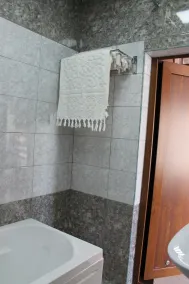 East House Hotel - Image 4
