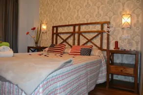 Hotel La Abadía Somontano - Image 3