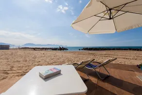 Terrazza sul Mare - Image 5