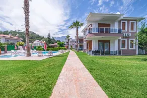 Pak Family Villas - Image 4