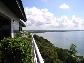 Hinsuay Namsai Resort - Image 4