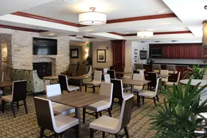 Wingate by Wyndham Columbia / Lexington - Image 2