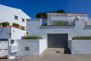 Cabopino House - Image 3