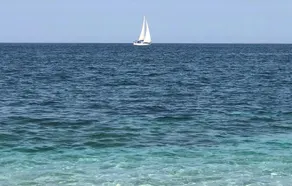 Nice Home in Punta ala With Wifi and 2 Bedrooms - Image 3