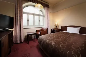 Takarazuka Hotel - Image 3