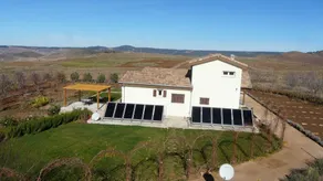 Les Jardins D'azrou - Image 4