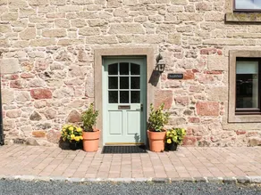 Southfield Cottage - Image 3