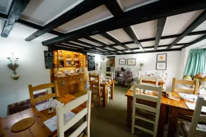 The Bark House - Image 2