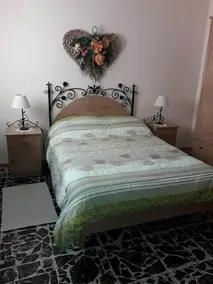 Palma B & B - Image 4