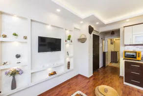 Nish Suite - Image 3