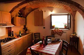 Antico Borgo De' Frati - Image 3