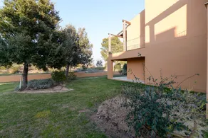 Apartamento Golf II - Image 3