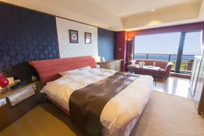 Hotel C Stage Otaru - Image 4
