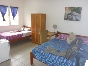 Room With A View & Apartment Style - Image 3