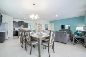 5261OBA-Solterra Resort - Image 4
