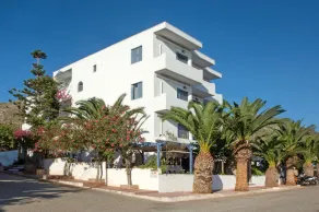 Maistrali Apartments - Image 3