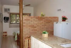 Pousada Banana Verde - Image 5