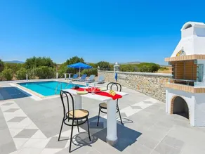 Villa White Pearl Gennadi - Image 3