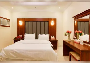 Mrakez Alarab Furnished Apartments 3 - Image 4