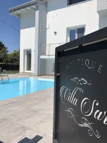 B&B Boutique Villa Sara - Image 2